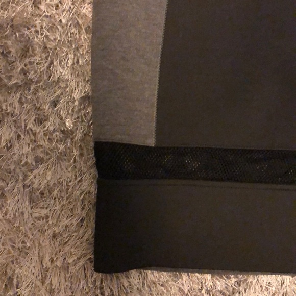 Rachel by Rachel Roy dress - Picture 3 of 4